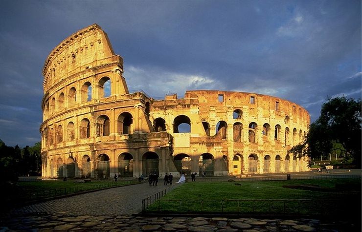 travelex travel insurance